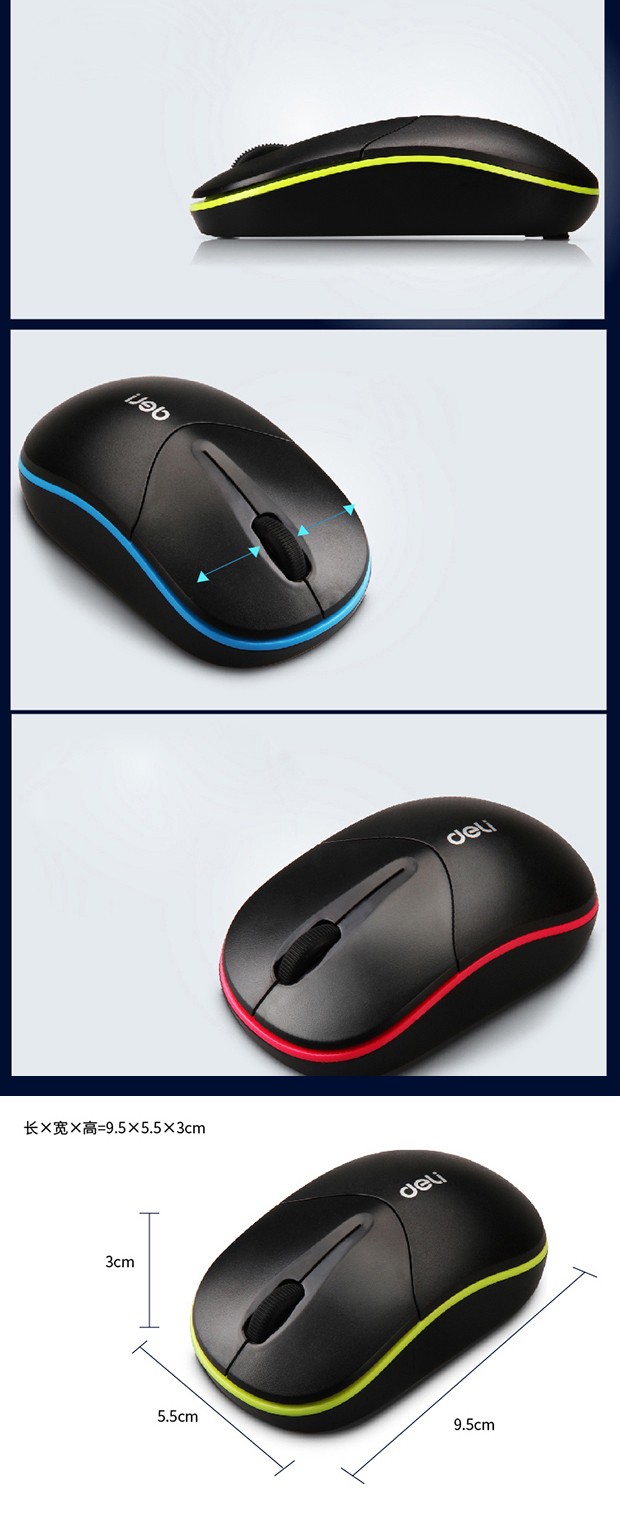 5.jpg